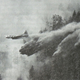 Illustration for article titled The Comprehensive Flight Club Guide To Damn Near Every Firefighting Aircraft